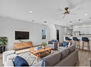 3222 Verdun Ave, Norfolk, VA 23509