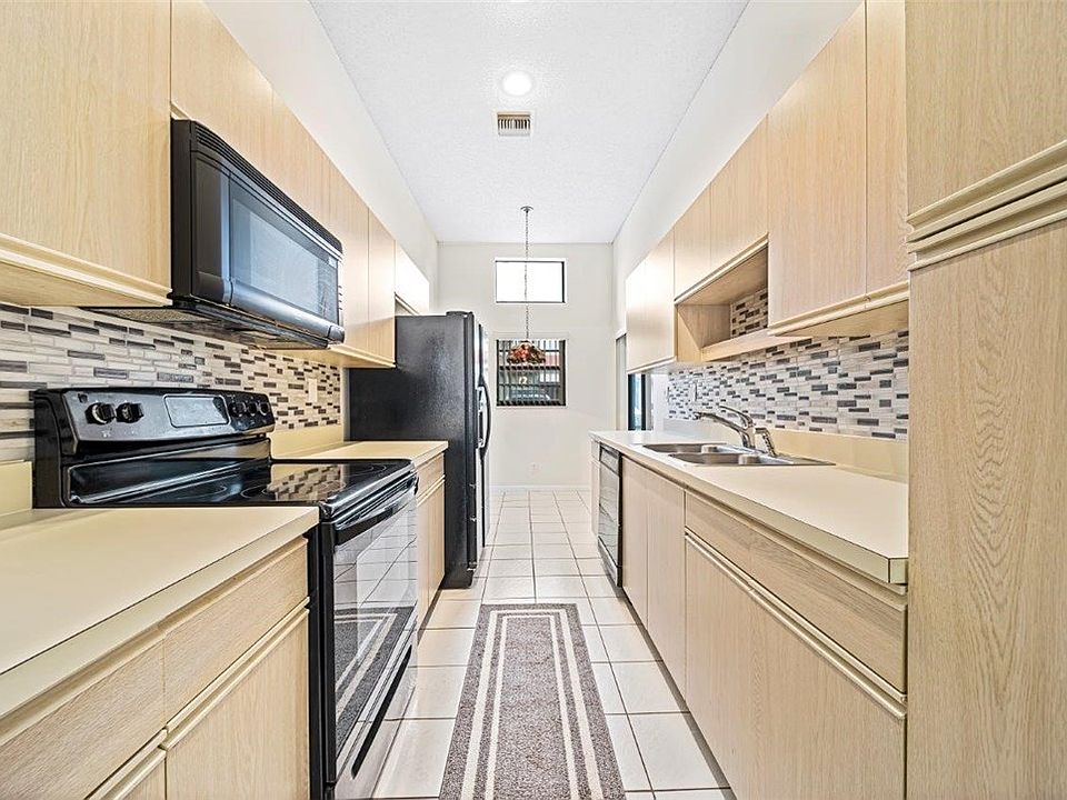 1st image of 1761 W Royal Tern Ln #2