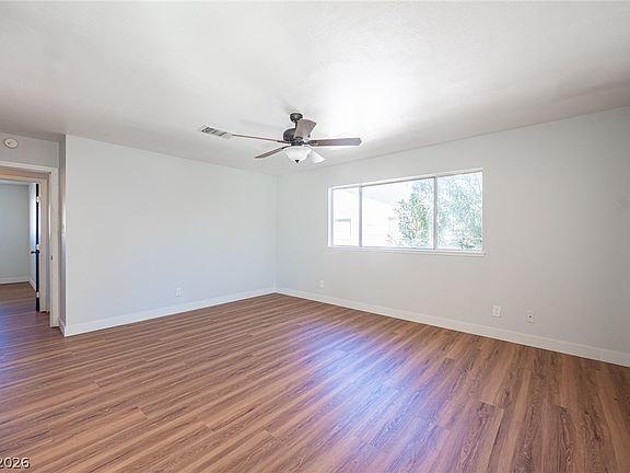 4th image of 333 Huntly Rd