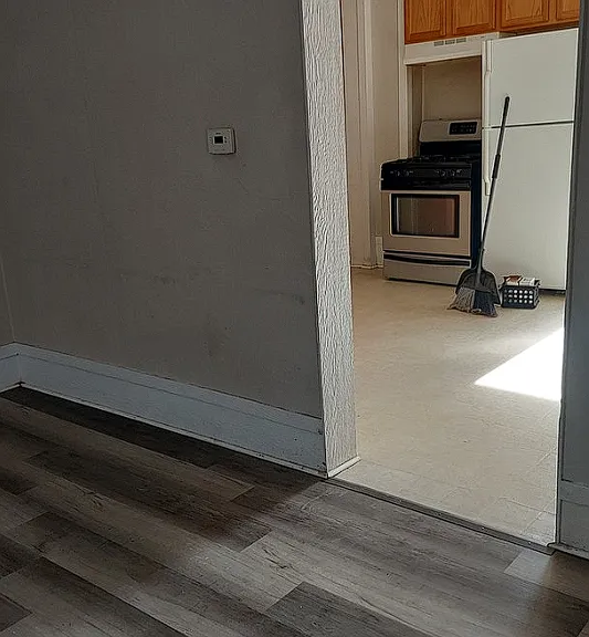 1001 Grand Ave #1 — Photo 4
