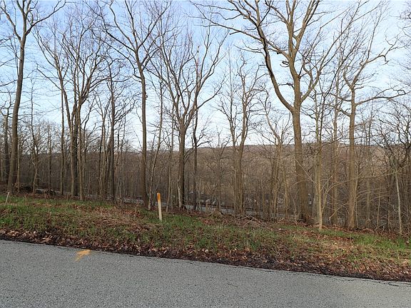 4th image of Lot # 4 Westview Dr