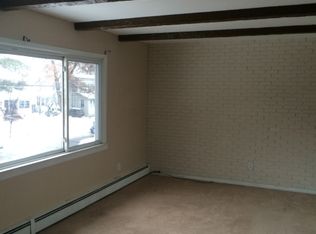 64 Franklin St, Bloomfield, NJ 07003