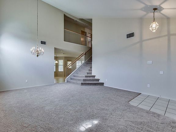 5th image of 17702 Quitman Mountain Way