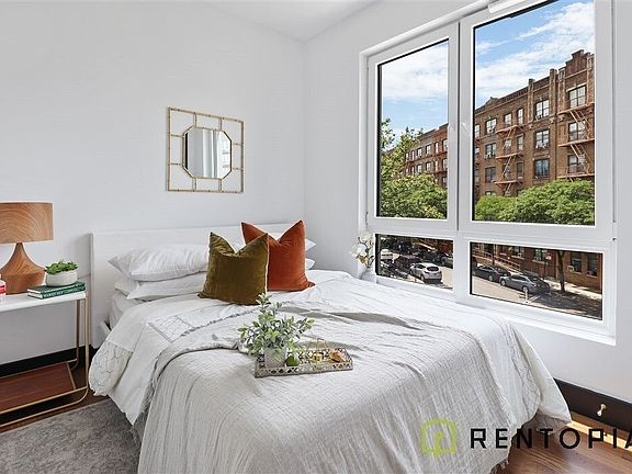 3rd image of 292 Union Ave #505
