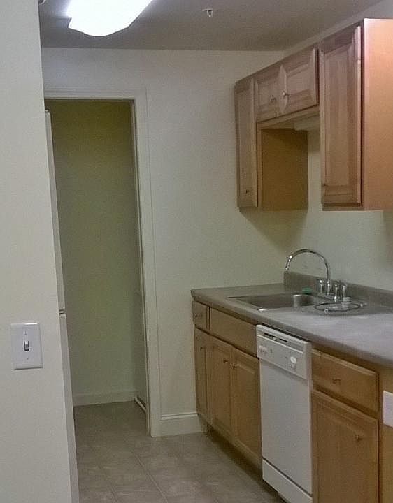 1st image of 16 Crestview Cir Unit 187