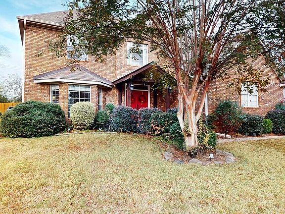 3rd image of this home