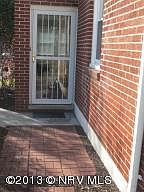 4th image of 509 Pearis Rd