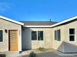 2261 247th St, Lomita, CA 90717