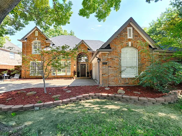 114 Westwind Dr, Coppell, TX 75019