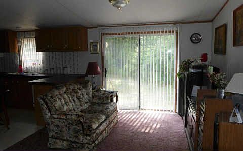 4th image of 15183 160th St