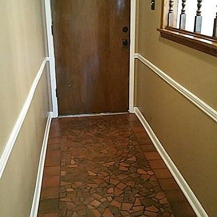 3rd image of 2106 N Yorktown Ct