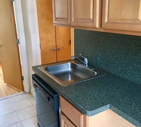 3rd image of 2168 35th St APT 4E