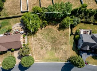 1876 Park Rd, Harrisonburg, VA 22802