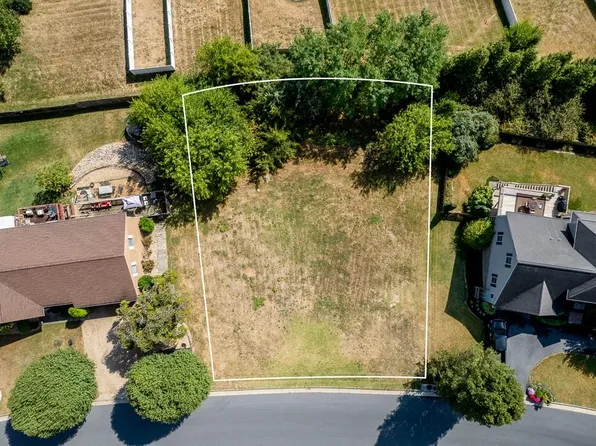 1876 Park Rd, Harrisonburg, VA 22802