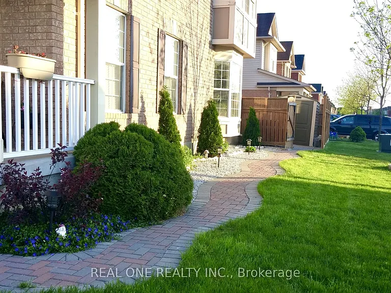 667 Bennett Blvd — Photo 23