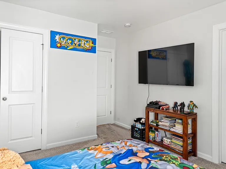 804 S Pointe Blvd — Photo 30