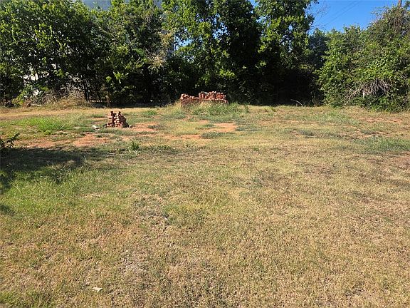5th image of 1007 S Chickasaw St Lot 6