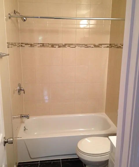Westwood Apartments — Photo 49