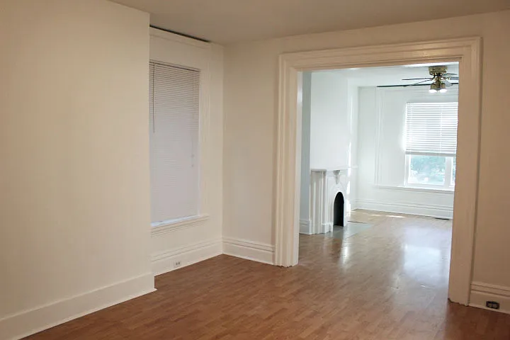 344 E 13th St #1 — Photo 9