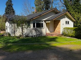 3620 Kitty Hawk Dr NW, Bremerton, WA 98312