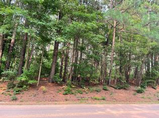 9851437468 Dodsons Xrds #5-R, Hillsborough, NC 27278