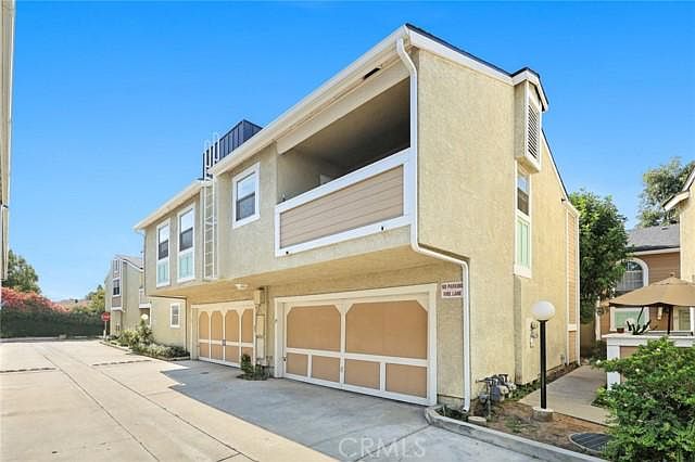 1st image of 13303 Waco St APT 29