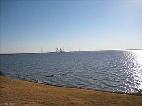 2nd image of 9605 River Rd