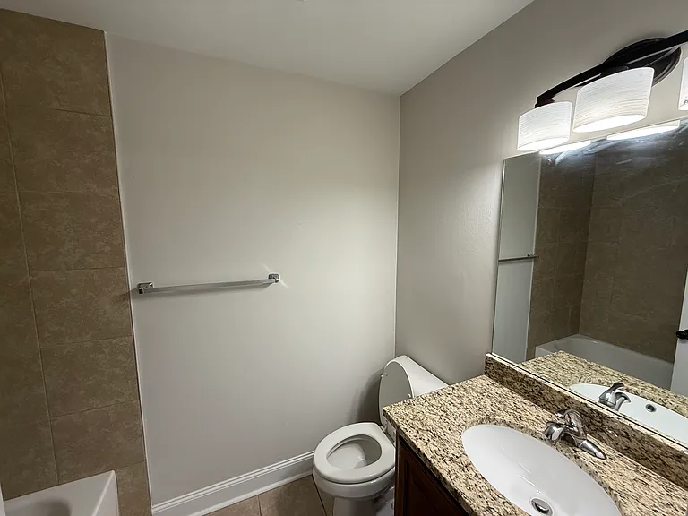 1340 Malcom Bridge Rd #2 — Photo 6