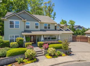 3822 Mirror Pond Way, Eugene, OR 97408