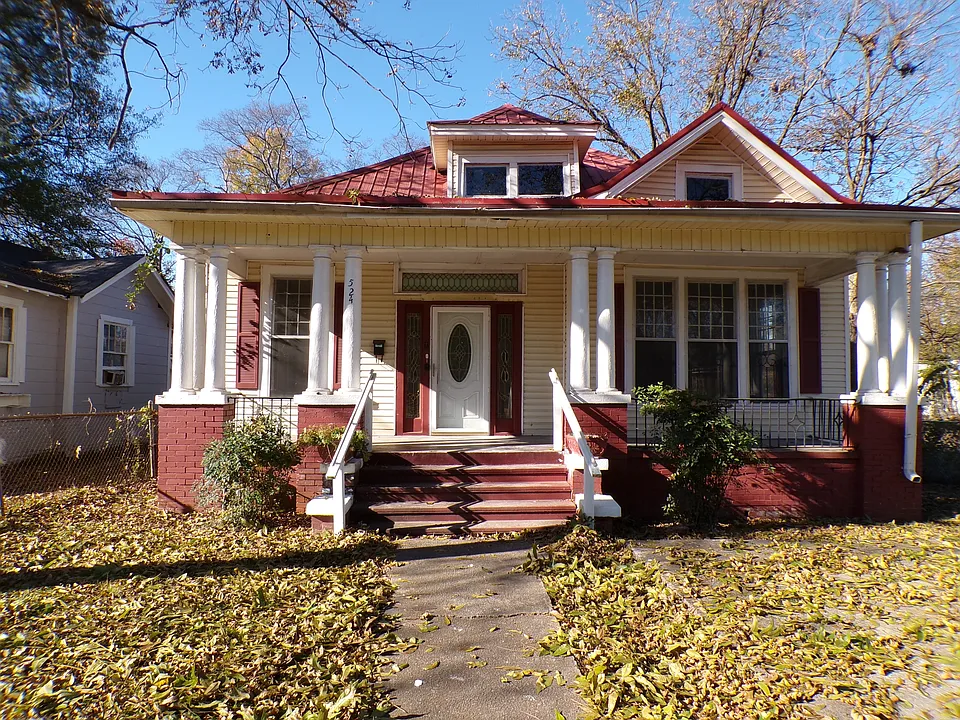 524 Fulton Ave SW