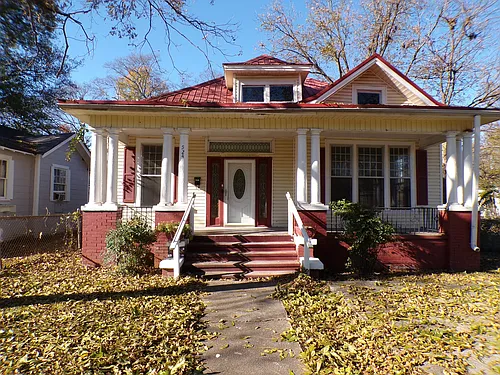 524 Fulton Ave SW Photo 1