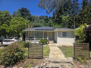 4195 Maple Ave, Oakland, CA 94602