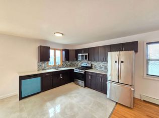 441 Buel Ave #2A, Staten Island, NY 10305