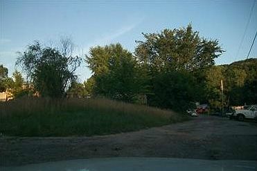 1st image of 5574 Stonecrest Dr