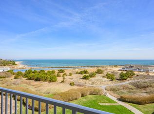 The Belmont, West Harwich, MA 02671