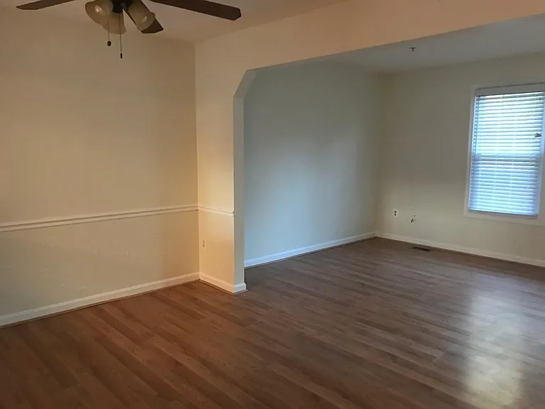 8014 Brightlight Pl — Photo 4