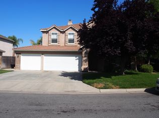 7681 N Erie Ave, Fresno, CA