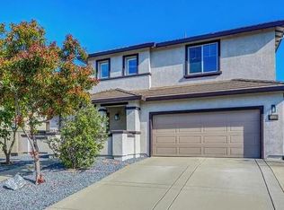 5409 Mill Water Cir, Rancho Cordova, CA 95742