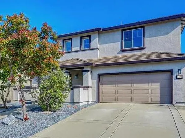 5409 Mill Water Cir, Rancho Cordova, CA 95742