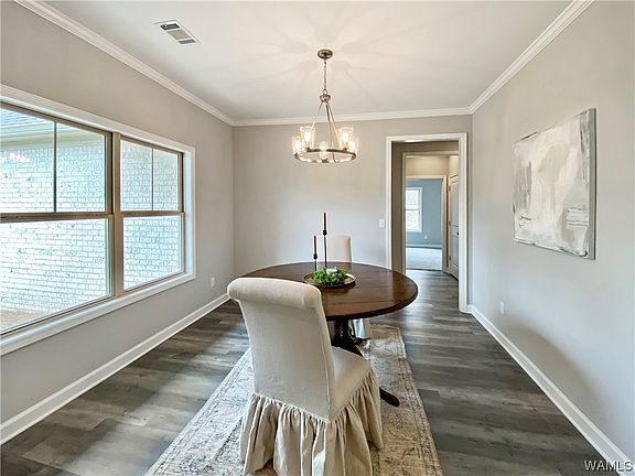 4th image of 5290 Summerfield Dr E