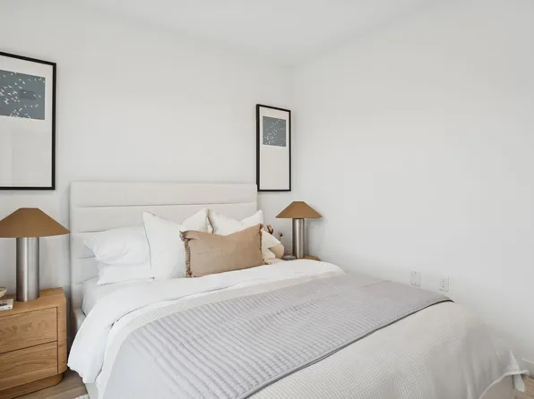 1960 Macdonald St, Vancouver, BC