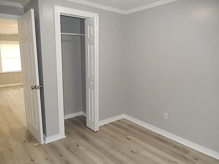 1519 Pepper Dr — Photo 18