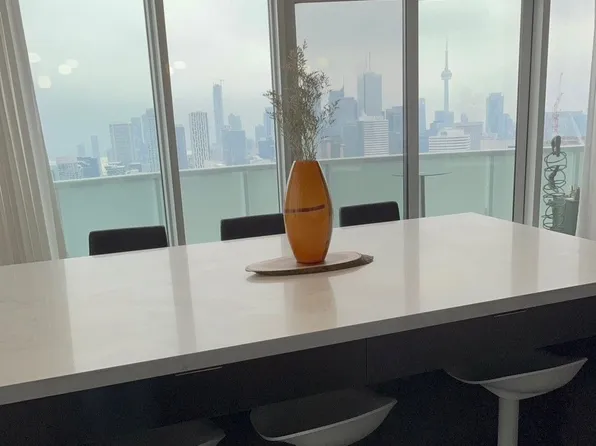 403 Church St, Toronto, ON