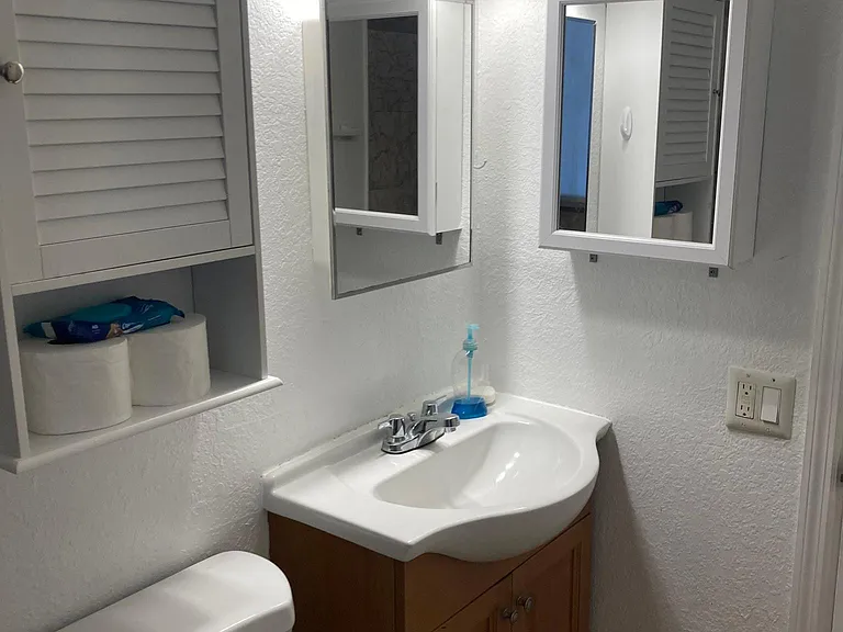 720 Briny Ave #10 — Photo 13