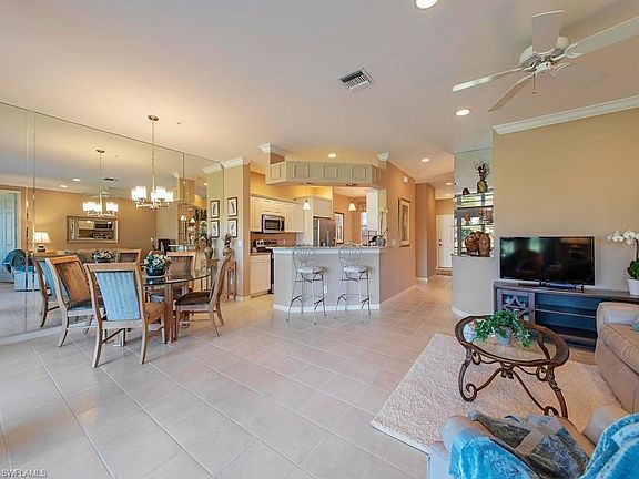 4th image of 5025 Marina Cove Dr #2-102