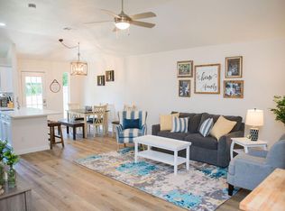 1630 Prickly Pear Dr, New Braunfels, TX 78130