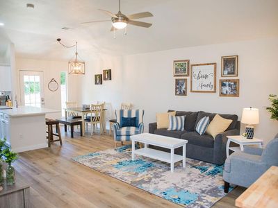 1630 Prickly Pear Dr, New Braunfels, TX, 78130