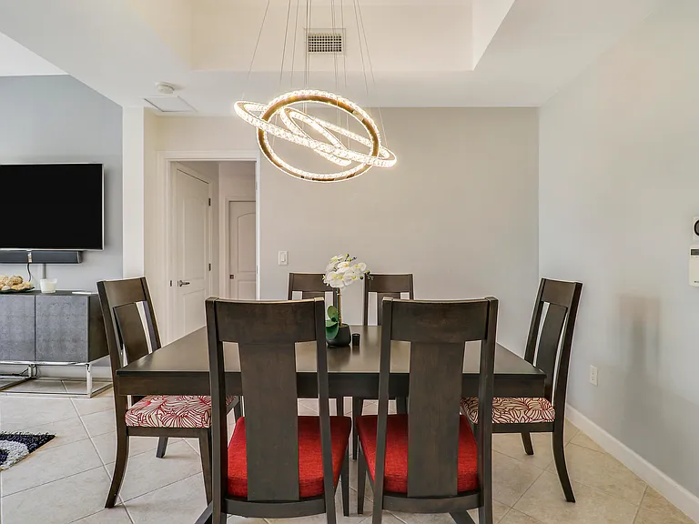 801 S Olive Ave #1515 — Photo 28
