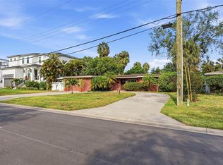 214 S Occident St, Tampa, FL 33609