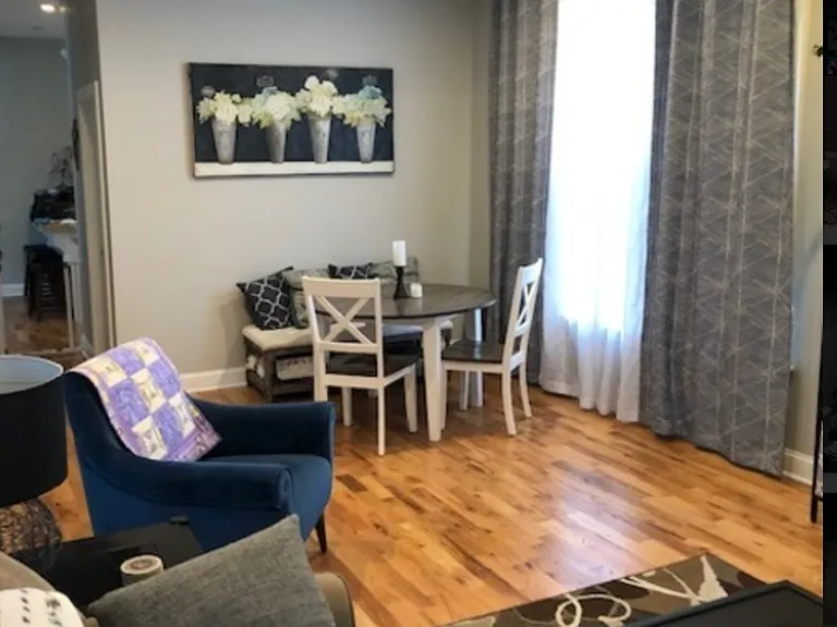 1918 W Berenice Ave #3 — Photo 20